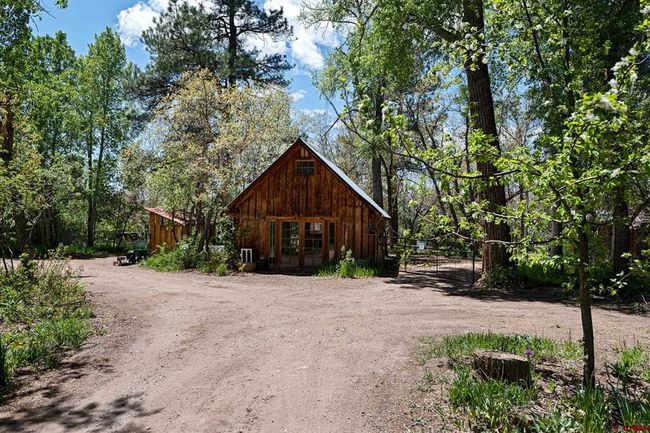 21055 Highway 140, House other with 5 bedrooms, 6 bathrooms and null parking in Hesperus CO | Image 28