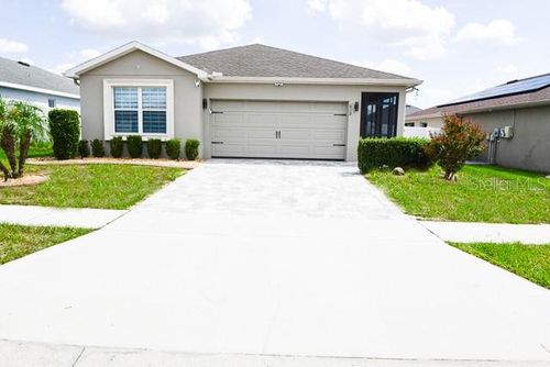 412 Null Null, Orlando, FL, 32825 | Card Image