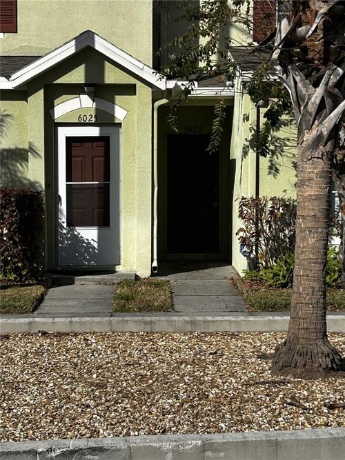 6023 Osprey Lake Cir, RIVERVIEW, FL, 33578-3959 | Card Image