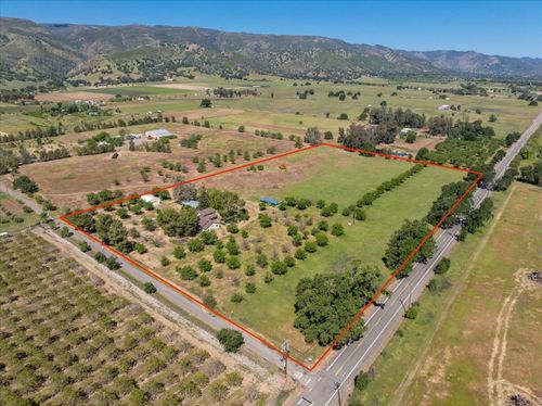 16150 County Road 45, Guinda, CA, 95637 | Card Image