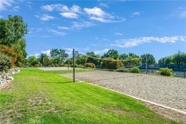 2252 Verbena Ave, House other with 4 bedrooms, 3 bathrooms and 4 parking in Upland CA | Image 57