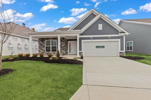 12600 Dryden St, Pickerington, OH, 43147-7662 | Card Image