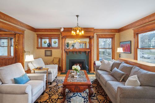 1767 Fremont Ave, Minneapolis, MN, 55403-2929 | Card Image