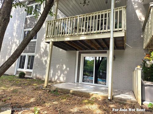 apt-k82-1815 Gardiner Ln, Louisville, KY, 40205-2852 | Card Image