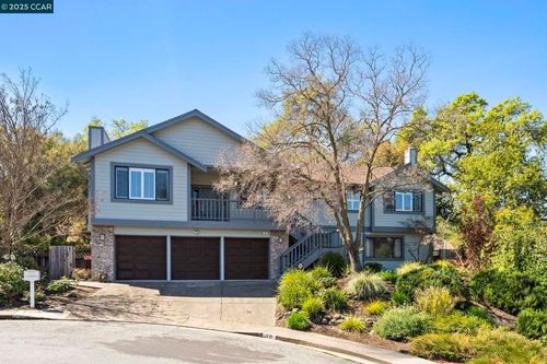 20 Elton Ct, Pleasant Hill, CA, 94523-2573 | Card Image