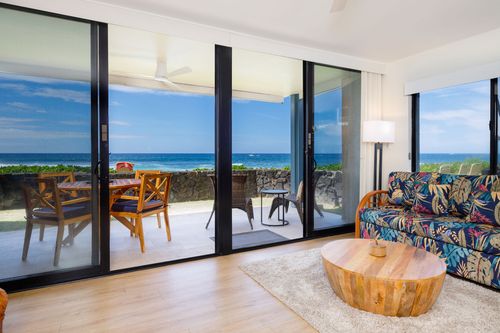 apt-a7-75-5888 Alii Dr, Kailua Kona, HI, 96740-1326 | Card Image