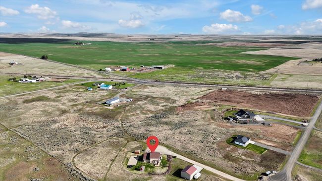 28222 Wild Rose Ln N, House other with 5 bedrooms, 3 bathrooms and null parking in Davenport WA | Image 48