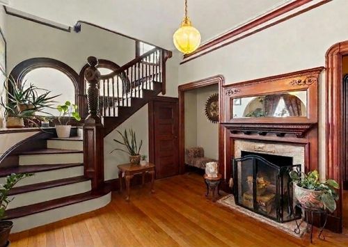 34 Bradlee St, Boston, MA, 02124-1106 | Card Image