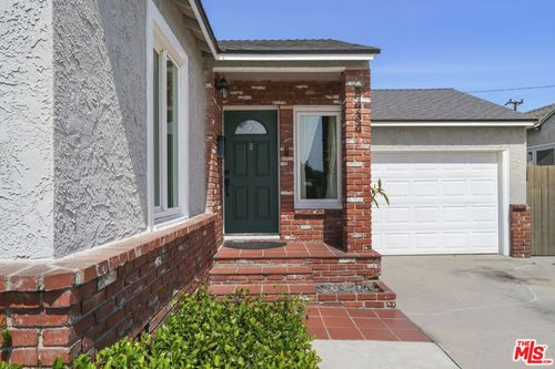 5434 Graywood Ave, Lakewood, CA, 90712-2514 | Card Image