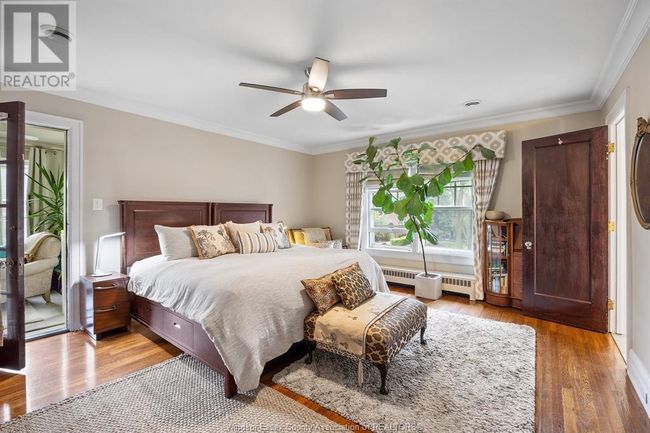 712 Devonshire Rd, House other with 5 bedrooms, 3 bathrooms and null parking in Windsor ON | Image 17