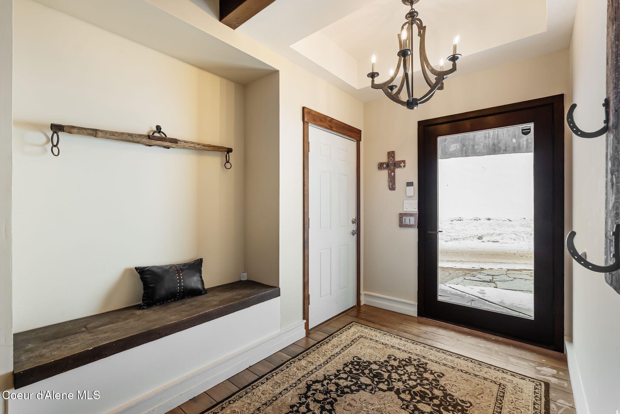 Residential in Sandpoint 5