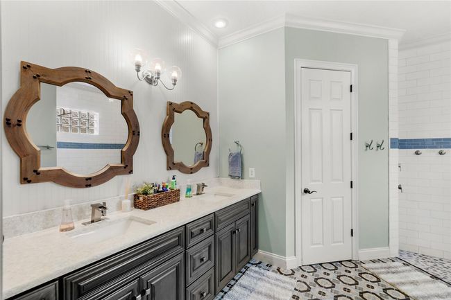 11425 Claymont Cir, House other with 5 bedrooms, 4 bathrooms and null parking in Windermere FL | Image 21