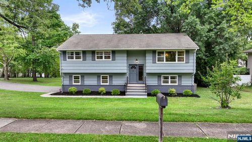 5 Rockaway Pl, Parsippany, NJ, 07054-1619 | Card Image