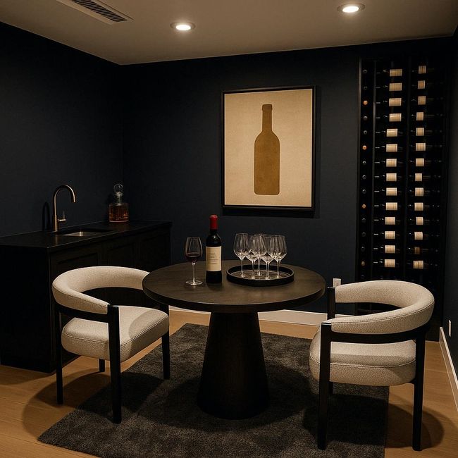 1 - 230 Bay St, Condo with 4 bedrooms, 4 bathrooms and null parking in Jersey City NJ | Image 50