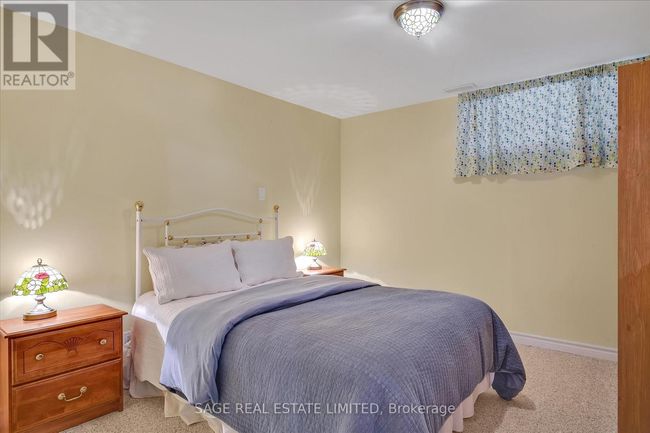 17 Patricia Pl, House other with 4 bedrooms, 3 bathrooms and 8 parking in Bobcaygeon ON | Image 31