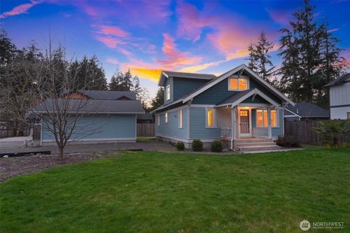 10408 Idlewild Rd Sw, Lakewood, WA, 98498-5607 | Card Image
