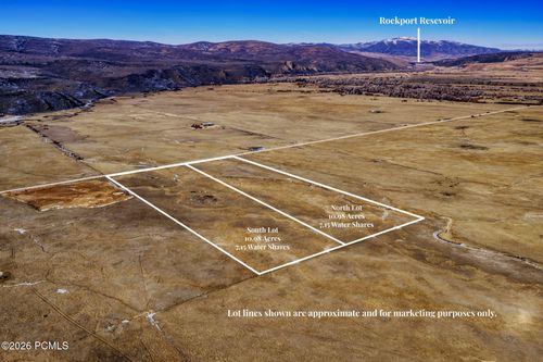 3042 N Democrat Aly, Kamas, UT, 84036 | Card Image