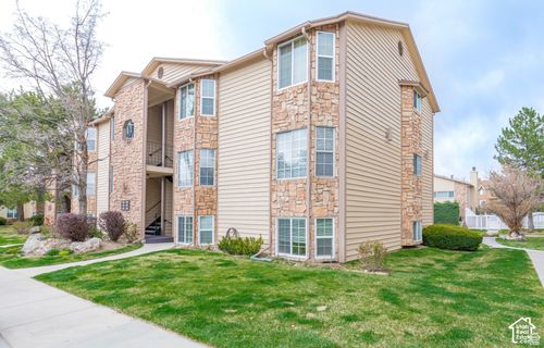 7761 S Briarsprings Dr, Midvale, UT, 84047-2776 | Card Image