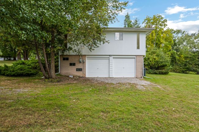 30540 N Greenbriar Rd, House other with 3 bedrooms, 3 bathrooms and null parking in Franklin MI | Image 31