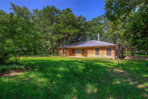 4626 Firemans Ln, Lone Oak, TX, 75453-6090 | Card Image