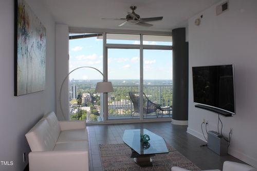 unit-2905-301 Fayetteville St, Raleigh, NC, 27601-2177 | Card Image