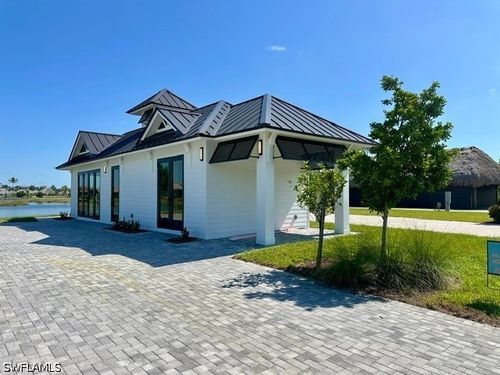 5573 Laguna Caribe Circle, Fort Myers, FL, 33905 | Card Image