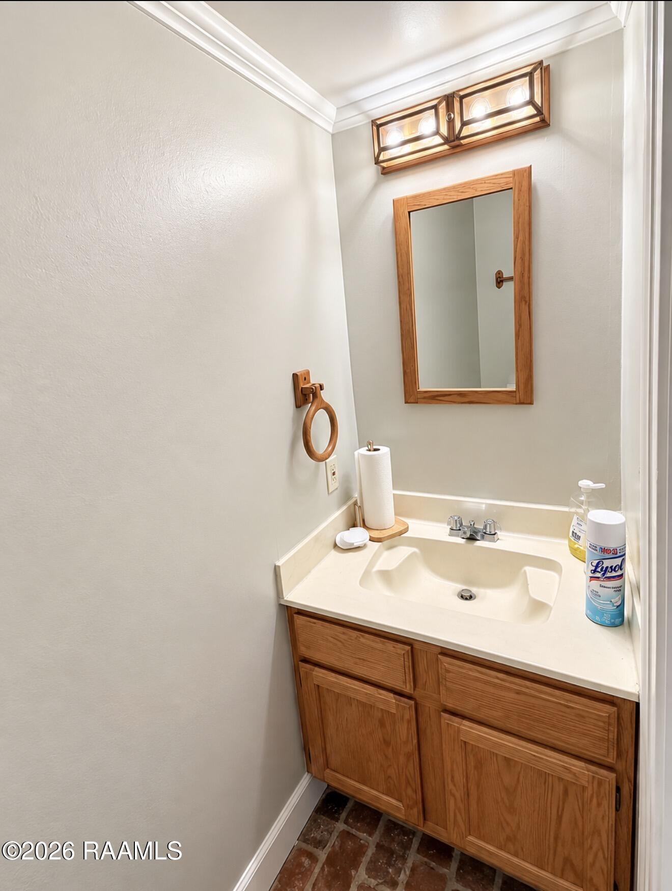 Residential in Baton Rouge 5