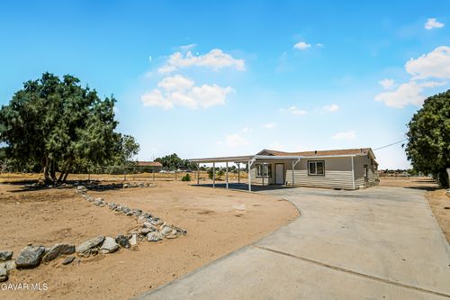 4137 E Avenue S10, Palmdale, CA, 93552-5808 | Card Image