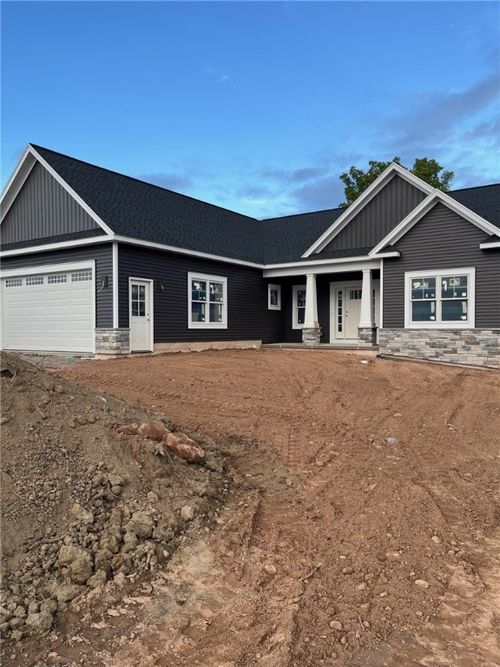 6125 Villa Fina Dr, Ontario, NY, 14519-9229 | Card Image