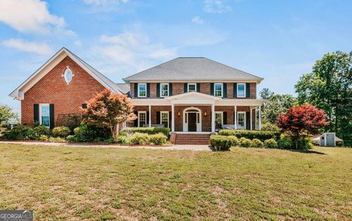3 Honeysuckle Ln, Colbert, GA, 30628-1651 | Card Image