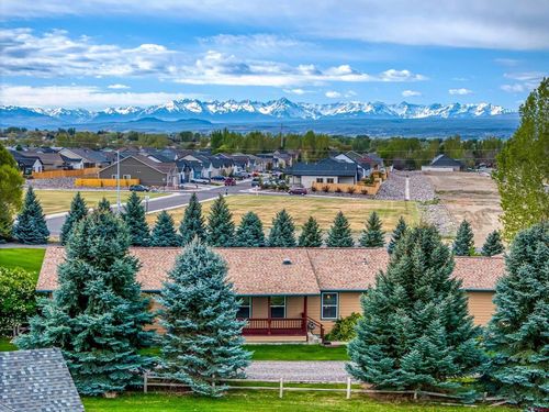 65681 Kail Ct, Montrose, CO, 81401-8318 | Card Image