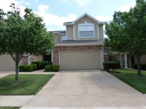 8608 Heather Ridge Dr, Plano, TX, 75024-7393 | Card Image