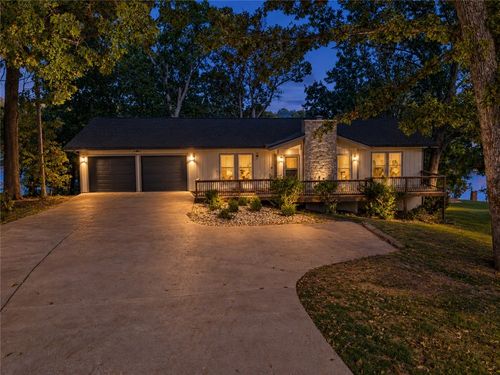11 Marykirk Ln, Bella Vista, AR, 72715-4506 | Card Image