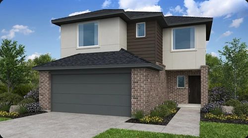 6923 Brilliance Drive, Richmond, TX, 77469 | Card Image
