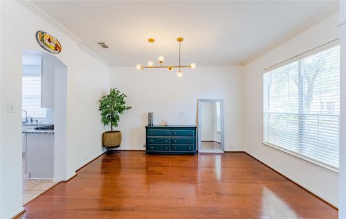 11023 N Auden Cir, Missouri City, TX, 77459-3287 | Card Image
