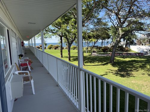 31-52325 County Road 48, Southold, NY, 11971-2640 | Card Image