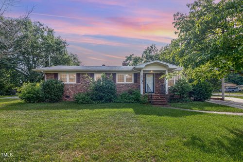 2141 Biltmore Dr, Fayetteville, NC, 28304-5810 | Card Image