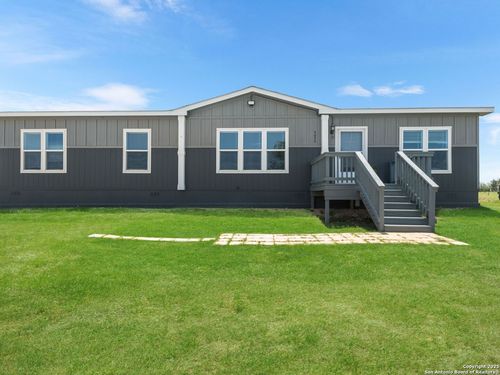 5055 W Fm 476, Poteet, TX, 78065-3540 | Card Image