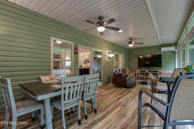 418 Cheeyo Pl, House other with 3 bedrooms, 2 bathrooms and null parking in Loudon TN | Image 41