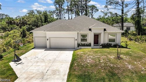 18105 Poston Ave, PORT CHARLOTTE, FL, 33948-6074 | Card Image