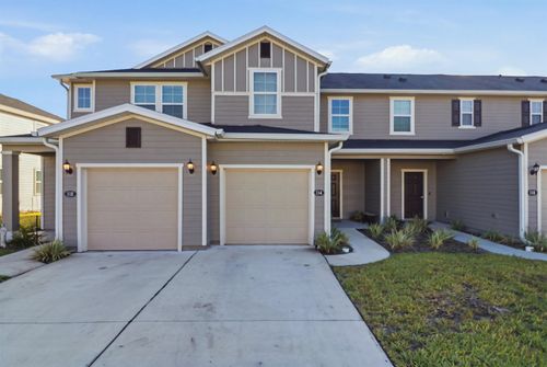 114 Beach Palm Court, St Augustine, FL, 32086 | Card Image
