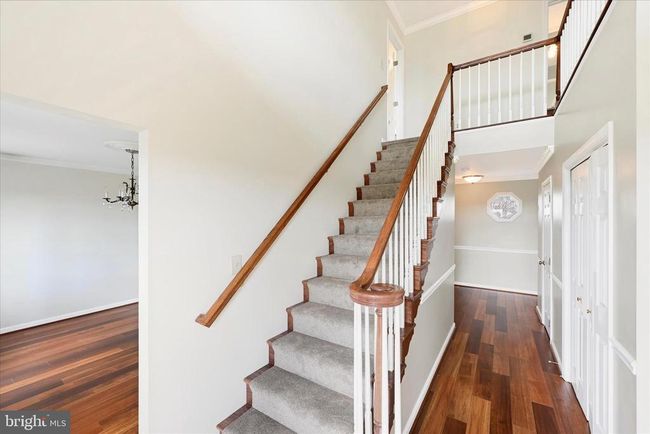 4551 Wentz Rd, House other with 4 bedrooms, 4 bathrooms and null parking in MANCHESTER MD | Image 4