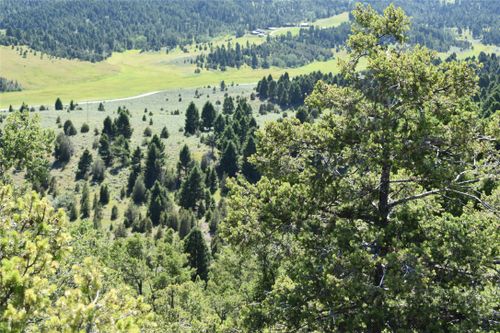 TBD Meadow Gulch Road, Butte, MT, 59701 | Card Image