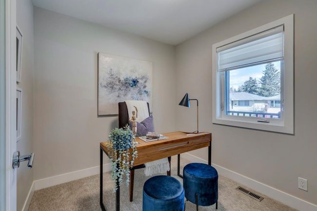 63 Brantford Crescent Nw, Home with 5 bedrooms, 3 bathrooms and 4 parking in Calgary AB | Image 18