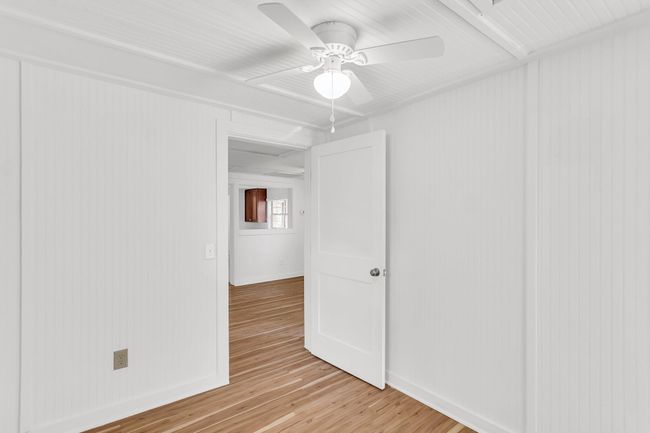 CREM - 5375 Hwy 174-13 | Image 17
