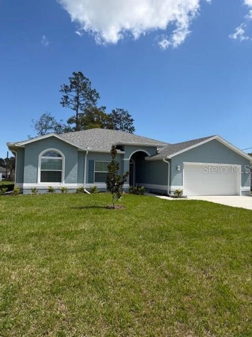 200 Pine Grove Drive, PALM COAST, FL, 32164 | Card Image