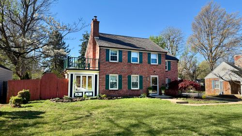 926 E University St, Springfield, MO, 65807-2067 | Card Image