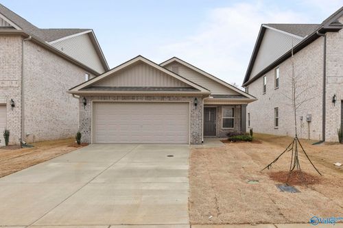 28098 Caperton Drive, Harvest, AL, 35749 | Card Image