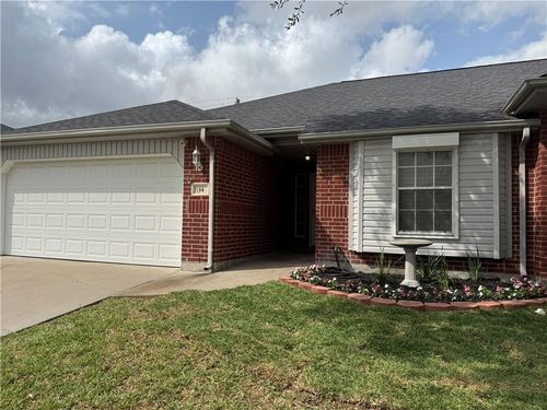 unit-14-5026 Yorktown Blvd, Corpus Christi, TX, 78413-5368 | Card Image