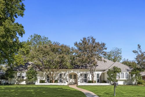 6725 Regalbluff Dr, Dallas, TX, 75248-5433 | Card Image